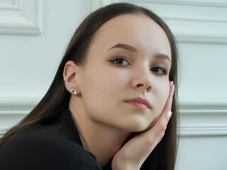 cam girl spreading pussy AlbinaRushenberg