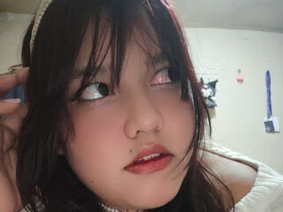 chat room live cam AleSweeth