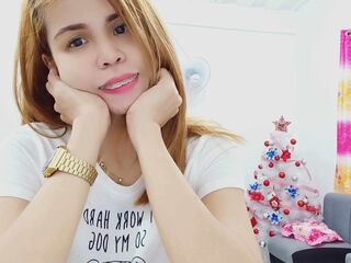 girl chat room AleihsTailor