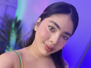 camwhore spreading pussy AlejandraGuzman