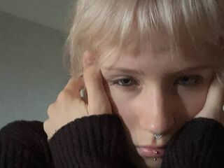 fingering cam girl video AlenaCecchinato
