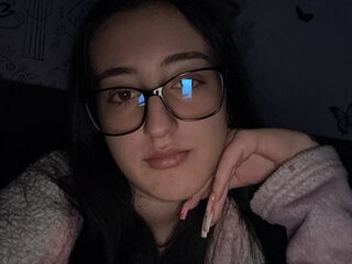 cam girl sexchat AlenaEla