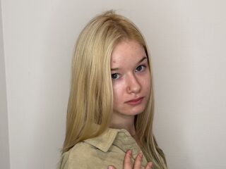 hot cam AlenaLeverentz