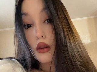 adult webcam AleshiaCalles