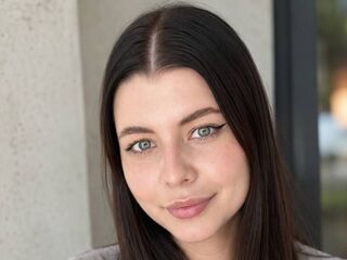 webcam bitch chat AleshiaLeviston