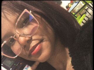 webcamchat AlessaGiraldo