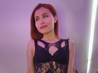 webcamstripper AlessandraShayk