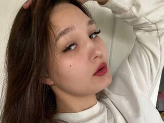 girl cam AlethiaRotelli