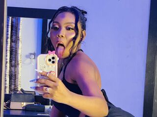 jasmin sexshow picture AlexHemsley