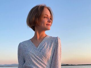 webcamphoto AlexaCatalano