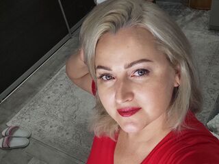 sexchat AlexaMaddow