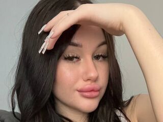 babecam AlexaMusk