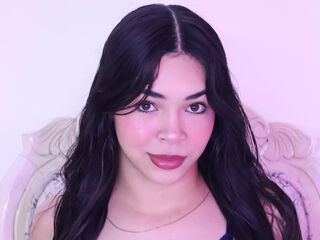 livecam photo AlexaNoor