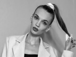 jasmin live sex show AlexaSunchez