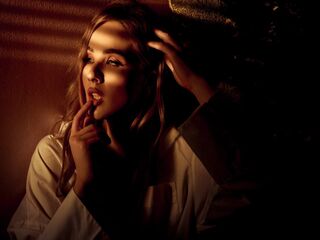 girl sex chat room AlexandraBallish