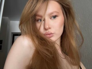 jasmin live cam sex AlexiaBedar