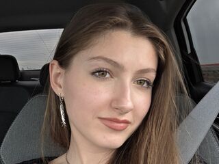 camgirl showing pussy AlfrediaNicholas