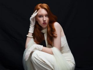 jasmin pictures AlianDugger