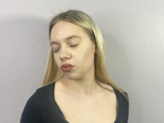 hot cam play AlicaCafarella