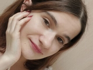 naughty chat AlicaMarquard