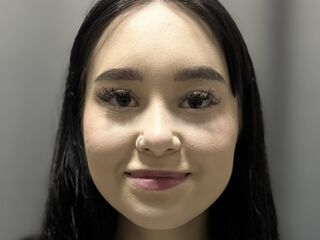 girl sex chat AlicaSwith