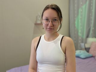 hot girl webcam picture AliceBass