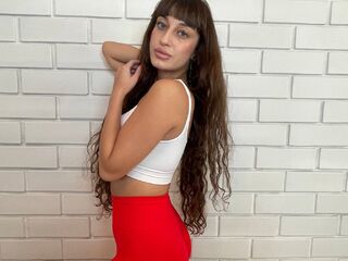 adult webcam AliceBlaik