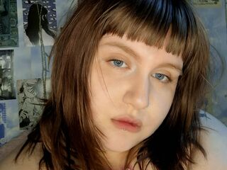 hardcore cam sex AliceBunn