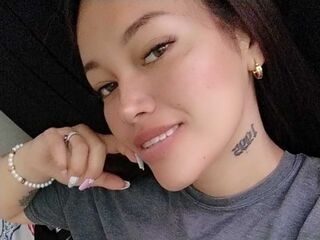 naked cam girl photo AliceClement