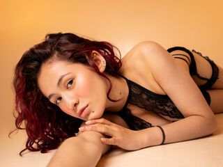 camwhore nude AliceCotton