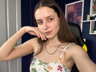 cam slut chat AliceDallis