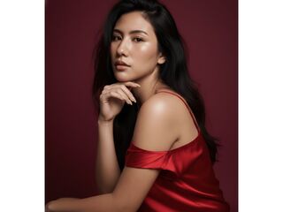 closeup pussy web cam AliceDatu