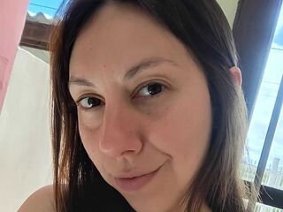 sex webcam chat room AliceDeluca