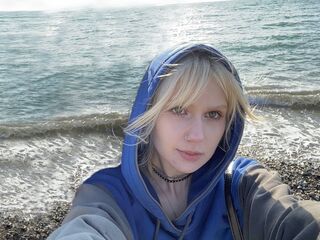 webcam sex AliceEiller
