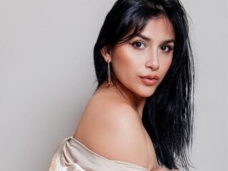 naked webcam girl AliceHealer