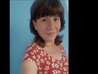 live sex pic AliceKatty