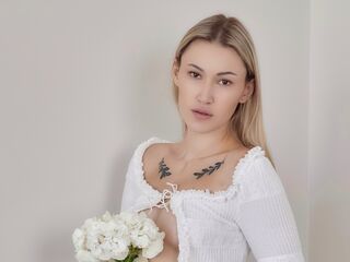 jasmin naked AliceKrossy