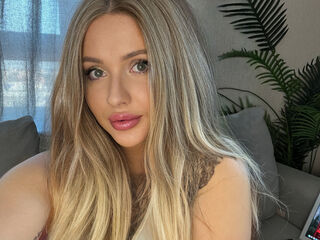 free live webcam chat AliceLapin