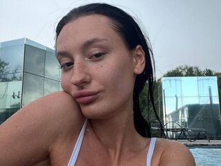sex show online AliceLewandovski