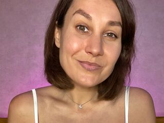 jasmin cam slut video AliceLili