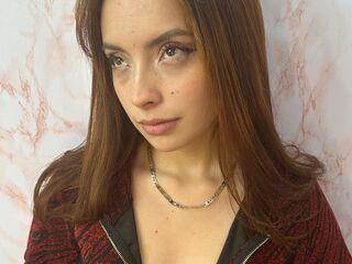 camgirl webcam sex picture AliceMontclair