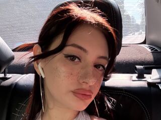 camsex AlicePlace