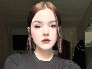 camgirl live porn webcam AliceRobinsen