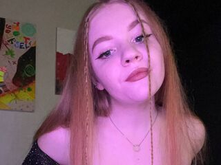 free cam picture AliceSmithen
