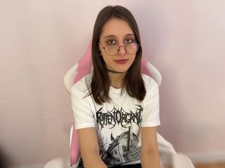 camgirl porn AliceWell