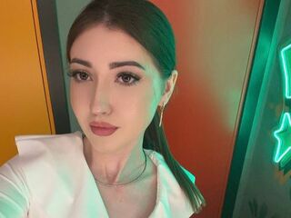 jasmin videochat AliceZimmer