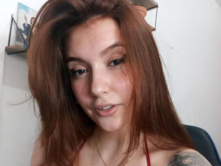 liveshow AliciaBash