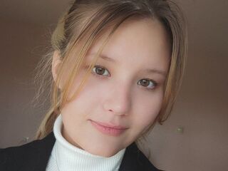 jasmin cam hooker video AliciaBergreen