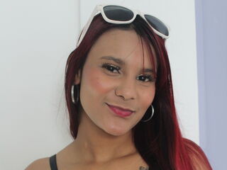 naked girl with live cam masturbating AliciaCuper