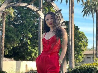 camslut masturbating Aliciaxoxo
